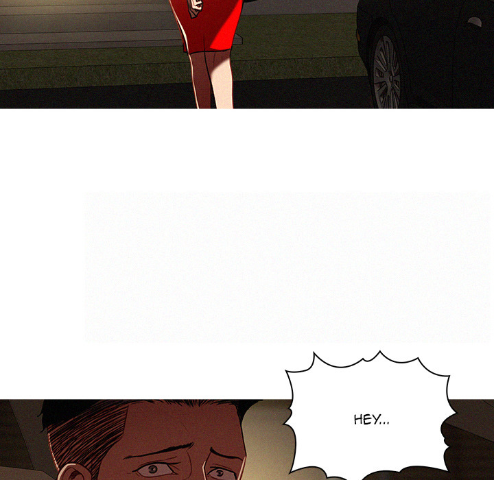 Paradise Lost Chapter 6 image 29