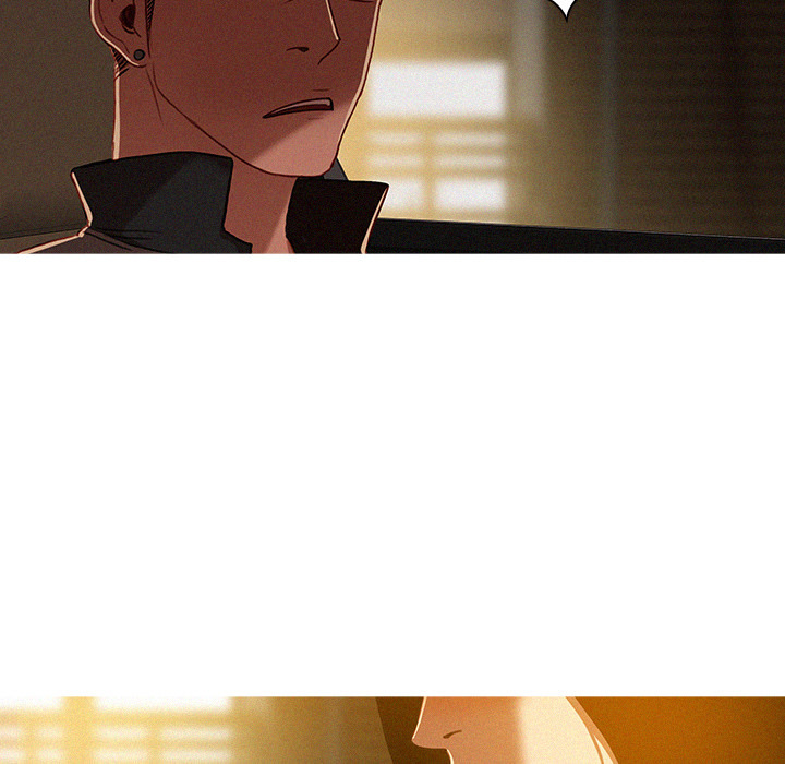 Paradise Lost Chapter 6 image 30