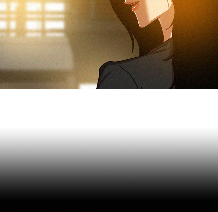 Paradise Lost Chapter 6 image 31