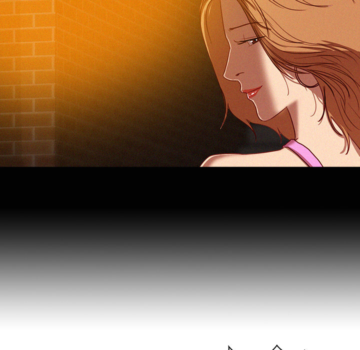 Paradise Lost Chapter 6 image 32