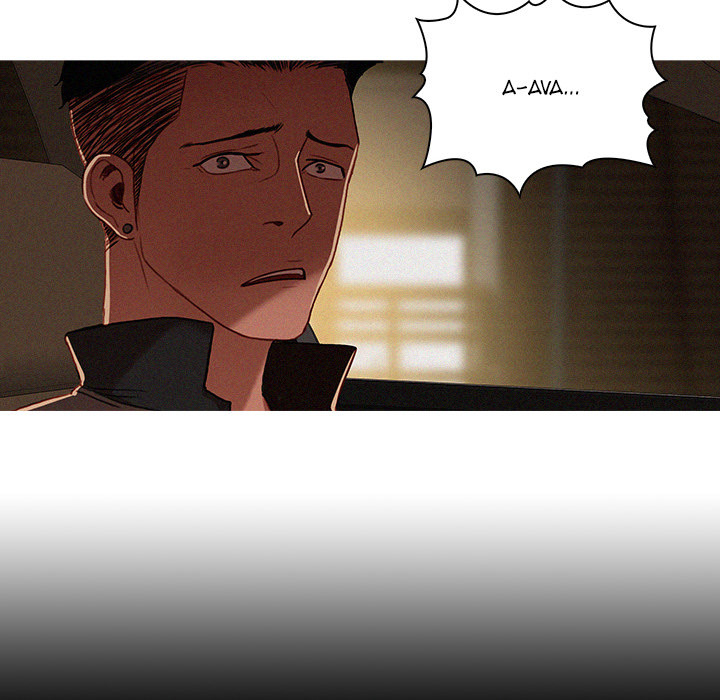 Paradise Lost Chapter 6 image 33
