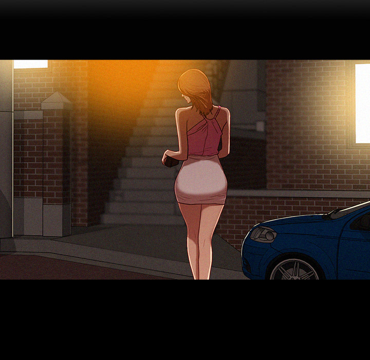 Paradise Lost Chapter 6 image 34
