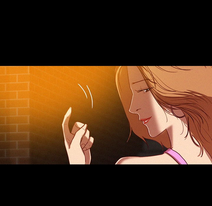 Paradise Lost Chapter 6 image 35