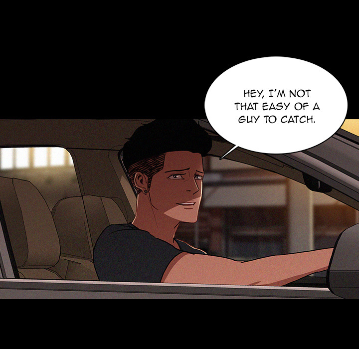 Paradise Lost Chapter 6 image 36