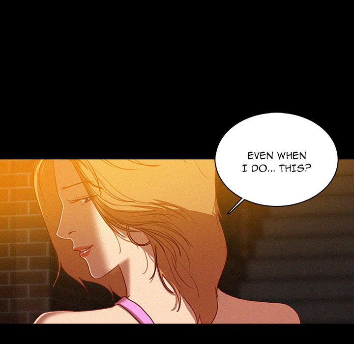 Paradise Lost Chapter 6 image 38