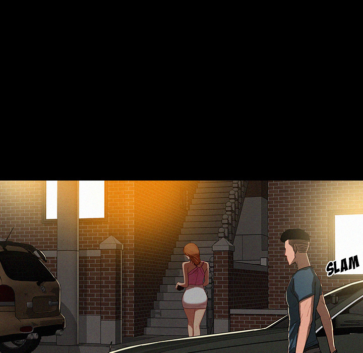 Paradise Lost Chapter 6 image 39