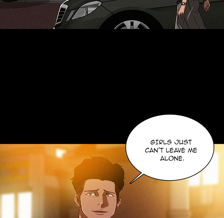 Paradise Lost Chapter 6 image 40