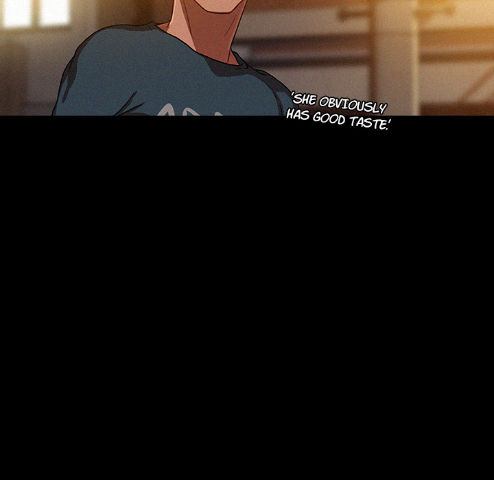 Paradise Lost Chapter 6 image 41