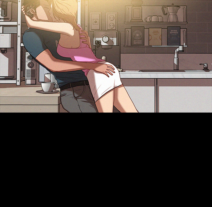 Paradise Lost Chapter 6 image 43