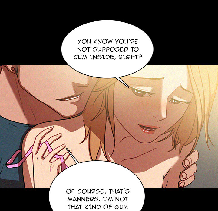 Paradise Lost Chapter 6 image 45