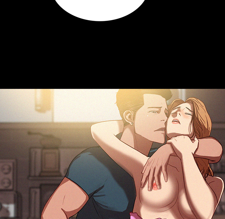 Paradise Lost Chapter 6 image 46