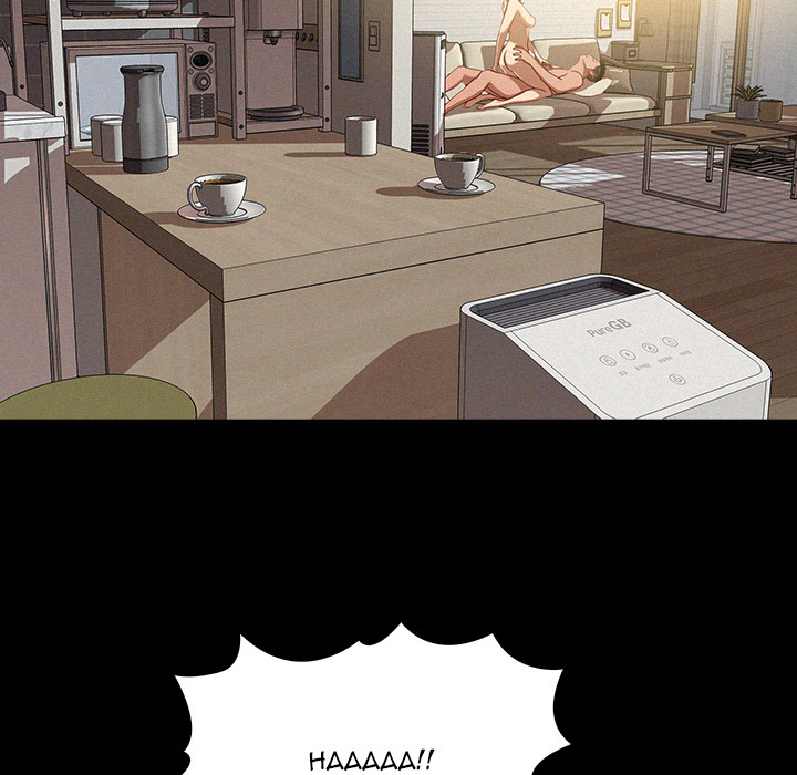 Paradise Lost Chapter 6 image 48