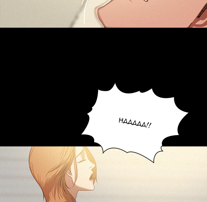 Paradise Lost Chapter 6 image 51