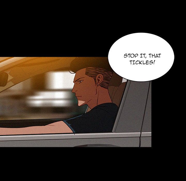 Paradise Lost Chapter 6 image 54