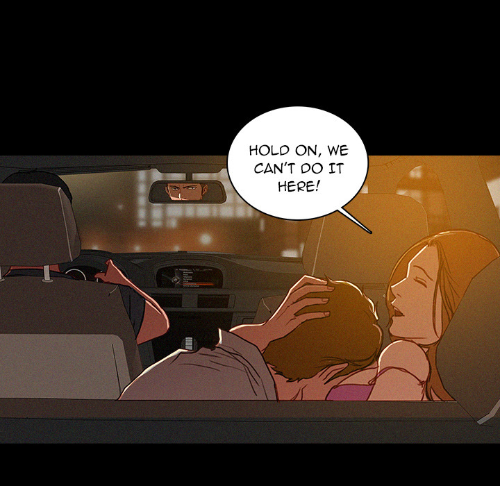 Paradise Lost Chapter 6 image 55