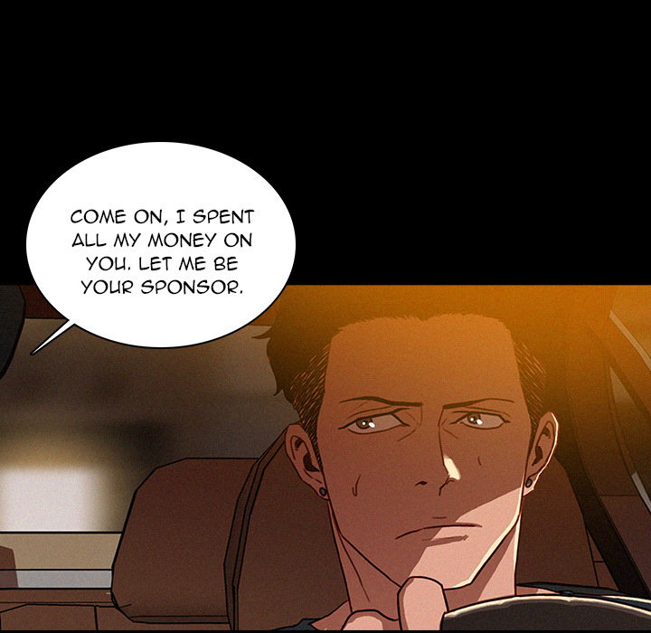 Paradise Lost Chapter 6 image 56