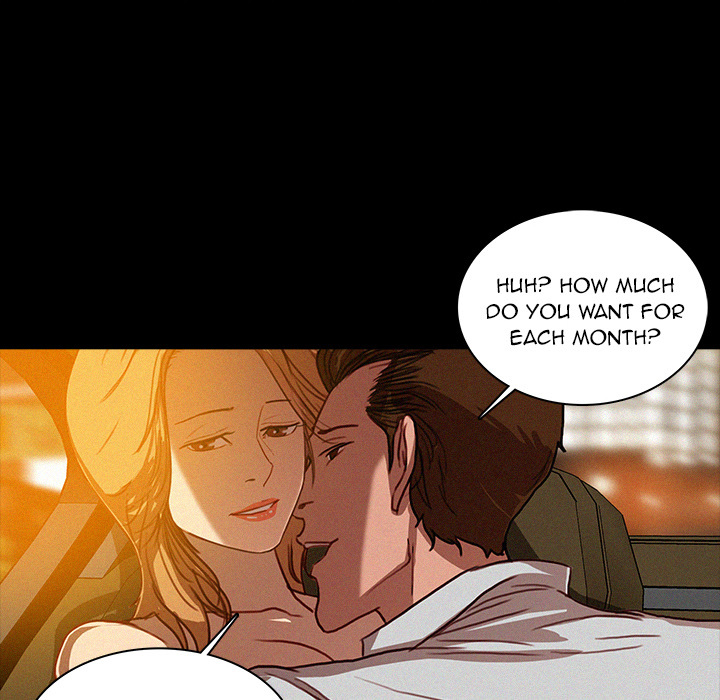Paradise Lost Chapter 6 image 57