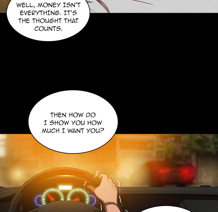 Paradise Lost Chapter 6 image 58