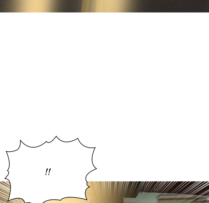 Paradise Lost Chapter 6 image 5