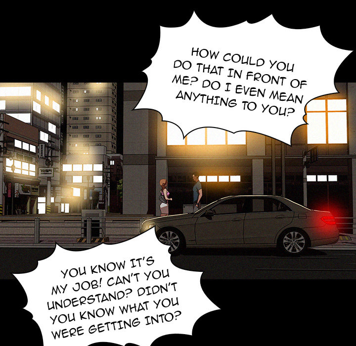 Paradise Lost Chapter 6 image 60