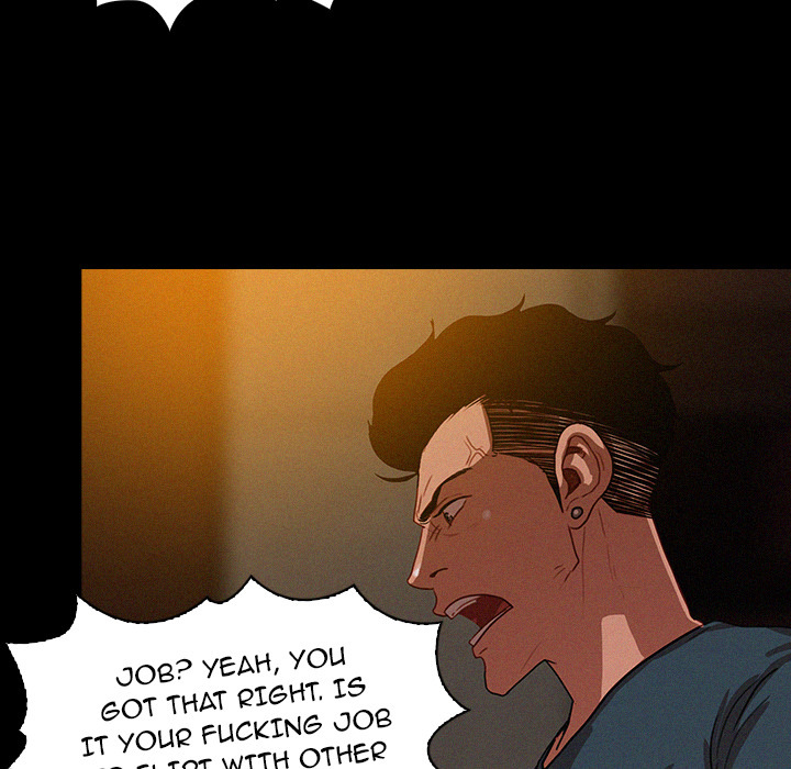 Paradise Lost Chapter 6 image 61