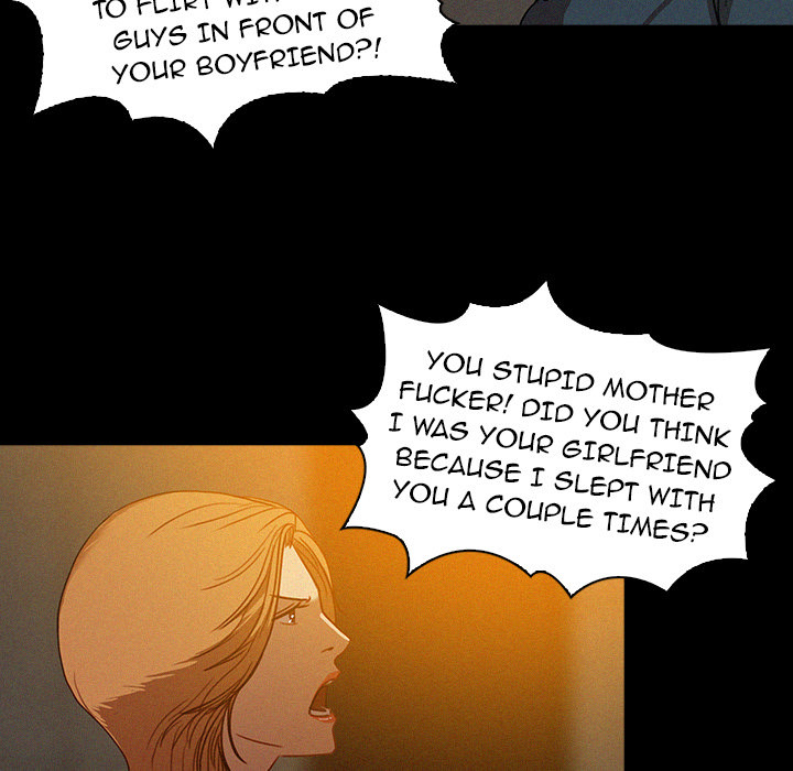 Paradise Lost Chapter 6 image 62