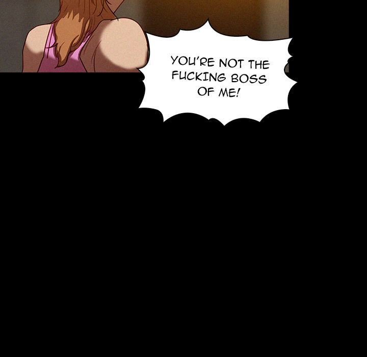 Paradise Lost Chapter 6 image 63