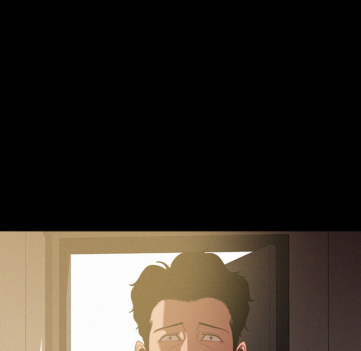 Paradise Lost Chapter 6 image 64