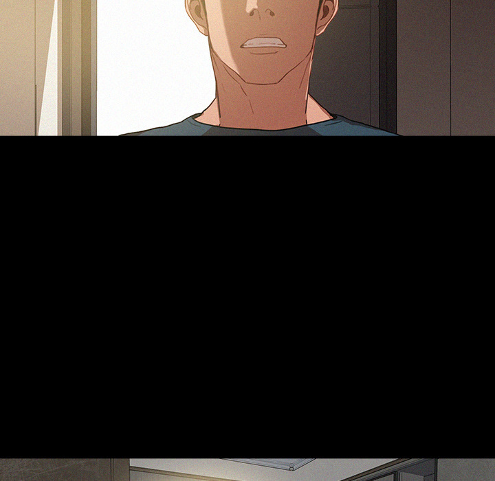 Paradise Lost Chapter 6 image 65