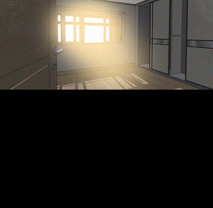 Paradise Lost Chapter 6 image 66