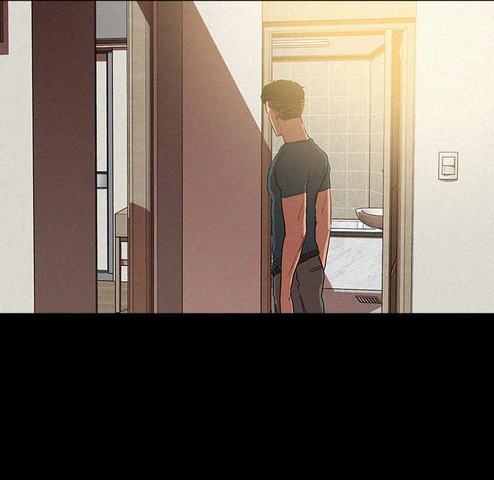 Paradise Lost Chapter 6 image 67