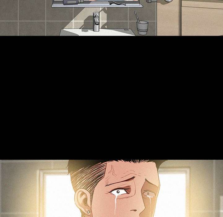 Paradise Lost Chapter 6 image 70