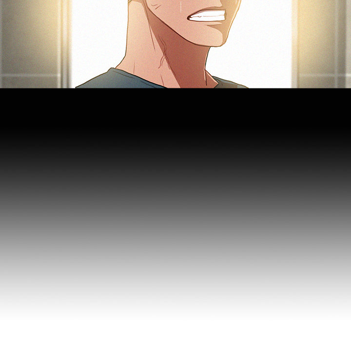 Paradise Lost Chapter 6 image 71