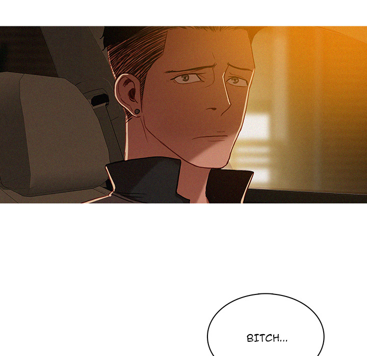 Paradise Lost Chapter 6 image 72