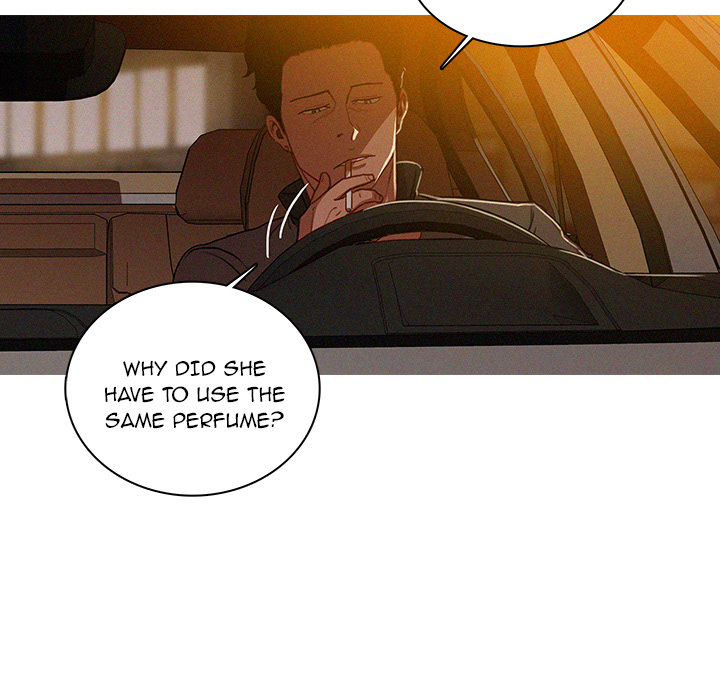Paradise Lost Chapter 6 image 73