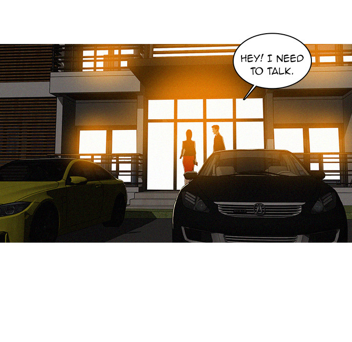Paradise Lost Chapter 6 image 74