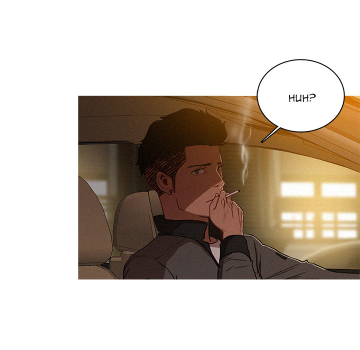 Paradise Lost Chapter 6 image 75