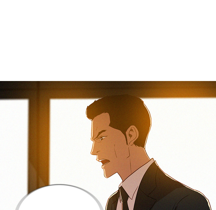 Paradise Lost Chapter 6 image 76