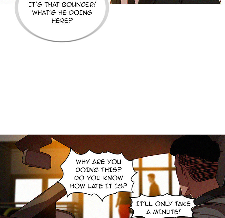 Paradise Lost Chapter 6 image 77