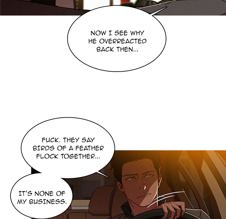 Paradise Lost Chapter 6 image 78