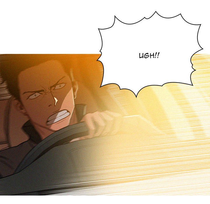 Paradise Lost Chapter 6 image 7