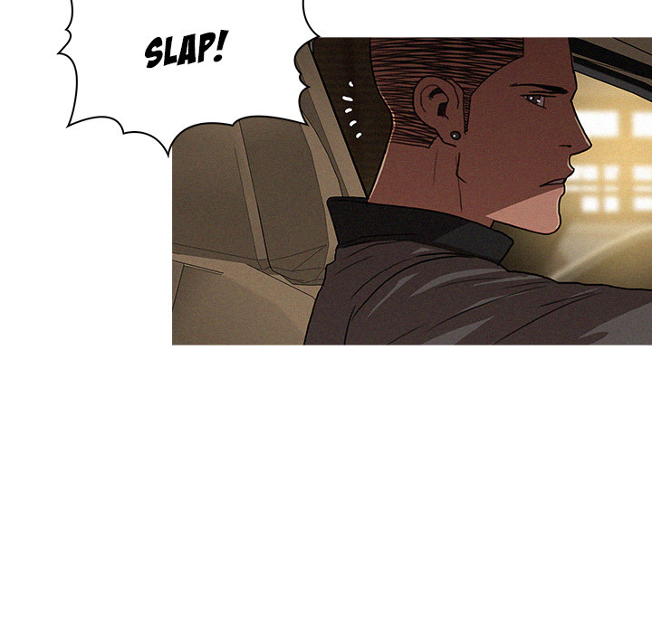 Paradise Lost Chapter 6 image 81