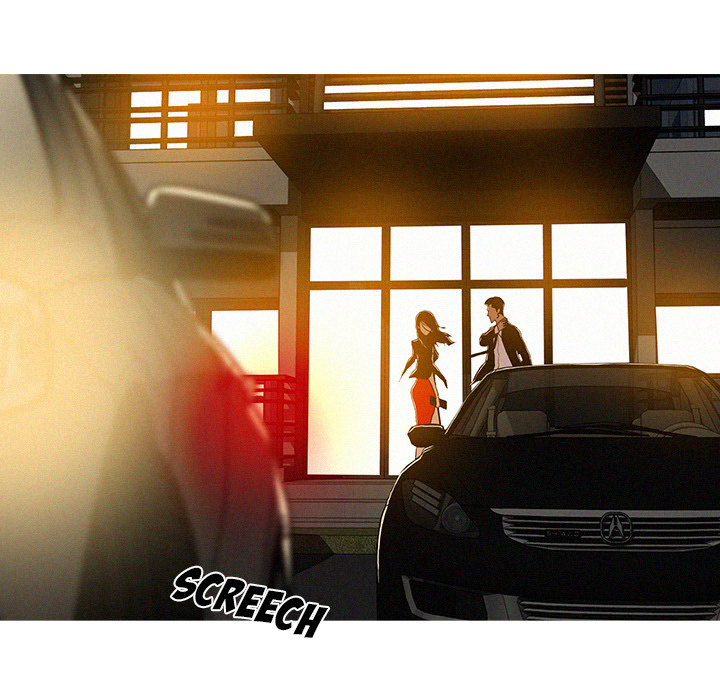 Paradise Lost Chapter 6 image 82