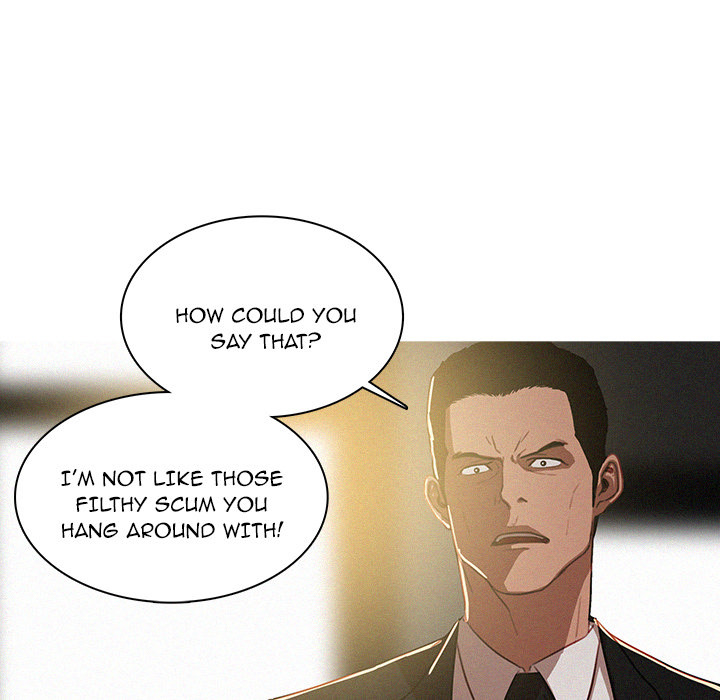 Paradise Lost Chapter 6 image 83