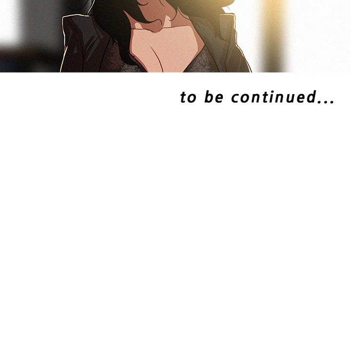 Paradise Lost Chapter 6 image 85