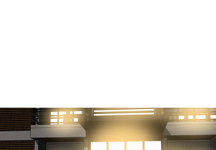 Paradise Lost Chapter 7 image 0