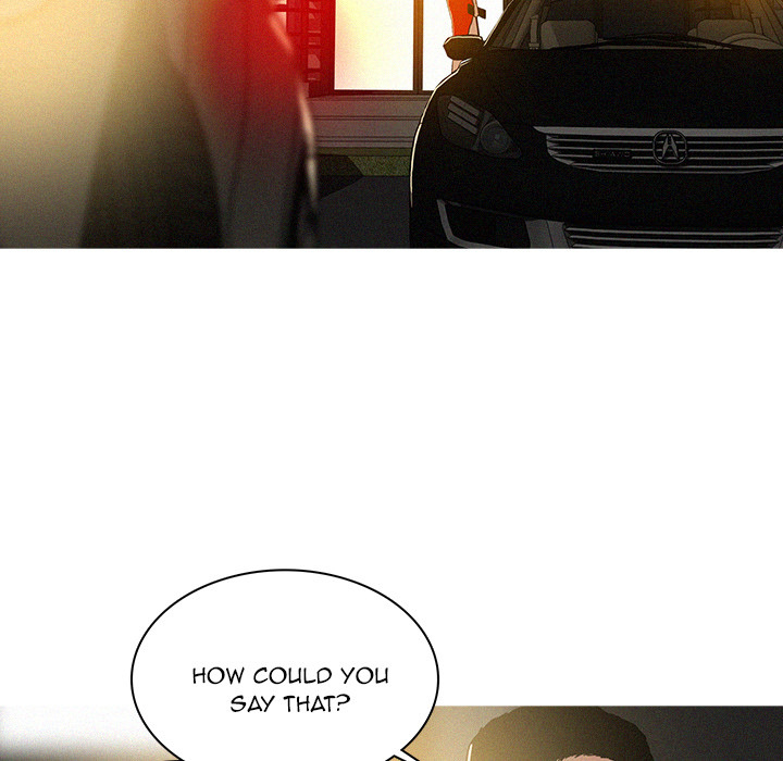 Paradise Lost Chapter 7 image 10