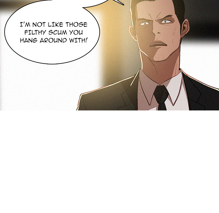 Paradise Lost Chapter 7 image 11