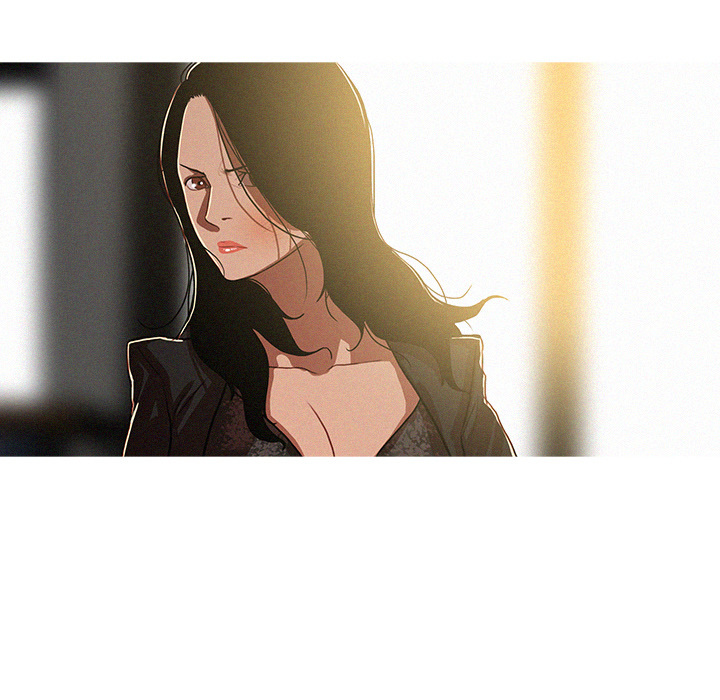Paradise Lost Chapter 7 image 12