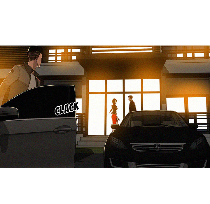 Paradise Lost Chapter 7 image 13